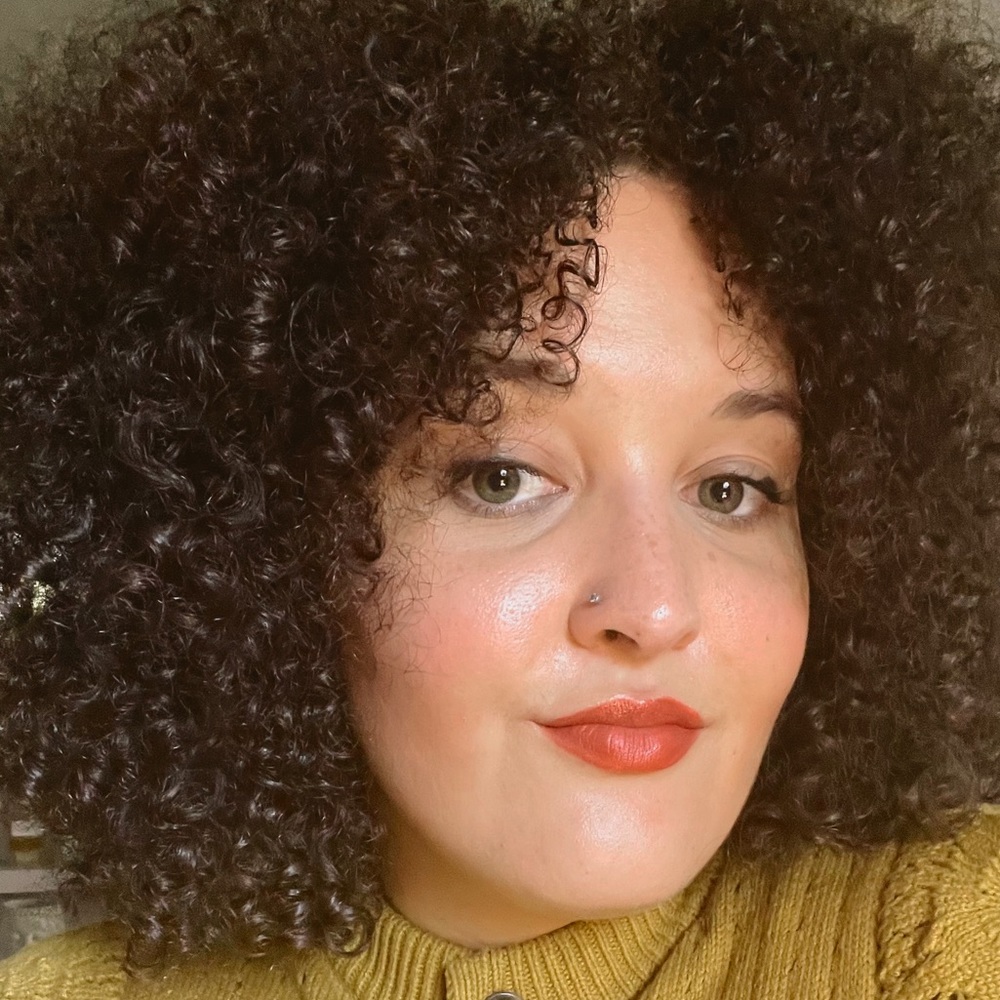 Meet your Posher, Dre